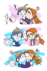 zilena_thing__v1____monster_allergy_by_hardhead788_de23c84-fullview