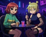 best otp