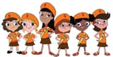 this-fireside-girls-render-from-the-pnf-wiki-v0-o7e3s3ji0afd1