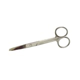 p-16837-32101130_scissorsSharpPoint_5.5inch