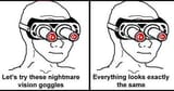 1745921790091172