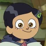 Lucy