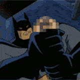 batwank