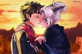 rayllum