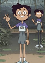 LucyWuceda