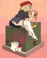 Post image