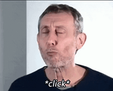 1725634573165