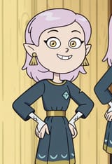 Amircy Wight