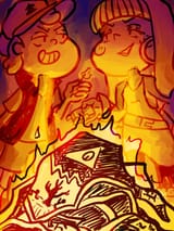 tapestry__by_sunkistblast_dimr9ri-fullview