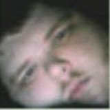 artworks-000391953504-f3egno-t500x500