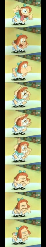 fooling_around_by_tolan68_djx4eki-fullview
