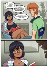 __science_teacher_original_drawn_by_jerk_douglas