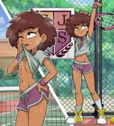 __anne_boonchuy_amphibia_drawn_by_centinel303__ee657d47d0a30a878b18077828ad9372