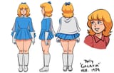 capitana_galaxia__model_sheet_by_biesiuss_deycf5f-fullview
