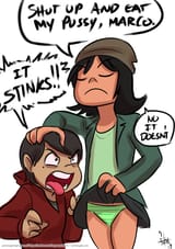 tumblr_pxtjcjdIlj1rxu9xfo2_640