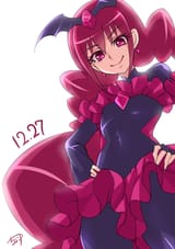 1748386751895415