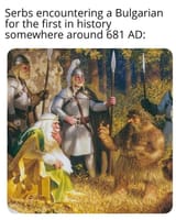 1722316810310276