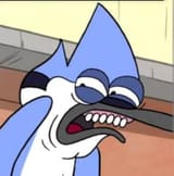 1749528293822