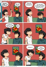 5587 minor edit