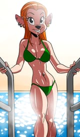 poolside_pistol__by_aeolus06_562473541-fullview