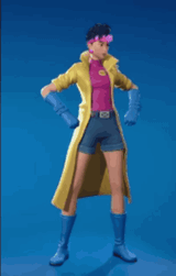 jubilee-x-men