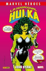 HULKA