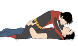 kon