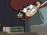 bump time