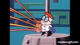 Dexter Too Many Clones