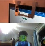 D0A1D0BCD0B5D188D0BDD0B0D18F-D0BAD0B0D180D182D0B8D0BDD0BAD0B0-lego-6489192