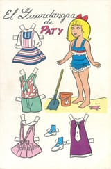 35