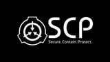 SCP