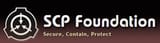SCPFoundationLogo2014
