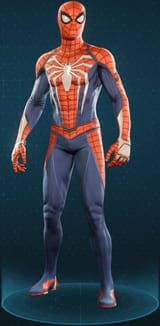 advanced-suit.large-3691930168