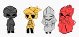 4lords
