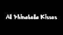phinabella_thumb.jpg
