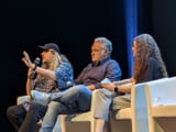 McCracken, Tartakovsky, Simensky