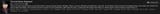 longest fanfic