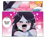 GJdeSUKW8AAIW_e