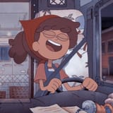 Anne 09