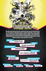 NEWCHAMP2025006_Preview-2