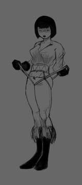 138272 - artist_dravotnogg dc katana
