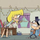 99