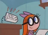 Ruthie
