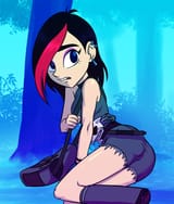 bd675e80a2df10e25e259bb8c03ce130392d286b