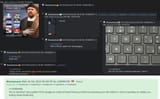 1749848660793030