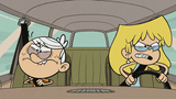 lori drive