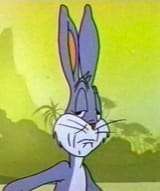 289