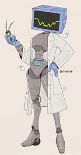 AiGVf