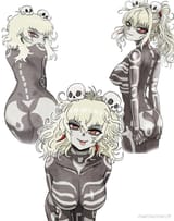 GtGxQYGbMAAcaMb (1)